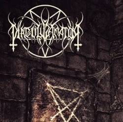 Diabolus Amator : The Dawn of a New Flame